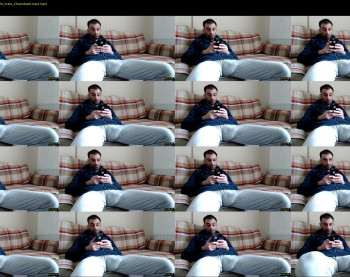 prince_89