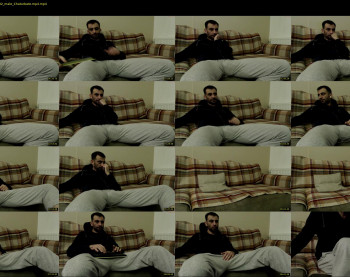 prince_89
