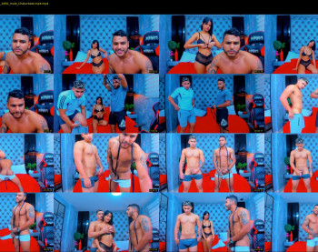 puberty_room
