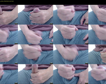 qtypie88