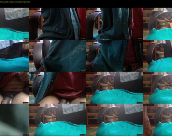 raysmith77777777