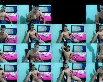 ricky_martin66