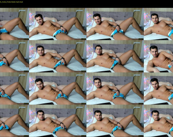 rico_ricky