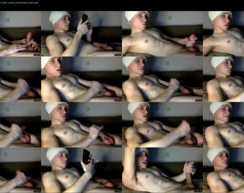 russiantwink00