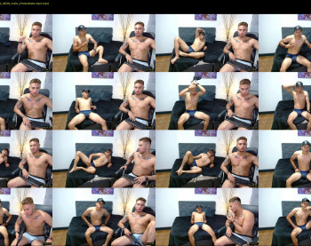 ryan_warren18