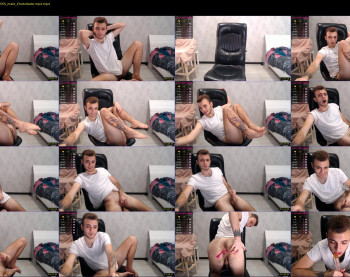 sam_barker