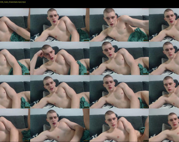 sam_boston