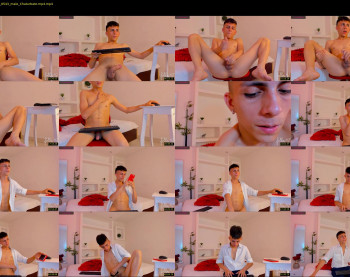sam_collinsxx