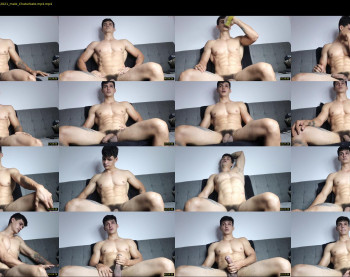 sensualjohan