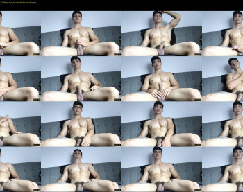 sensualjohan