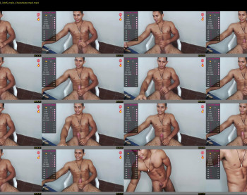 sex_model_hot
