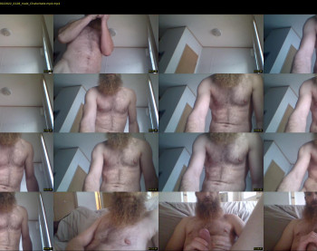 sexymountainman420