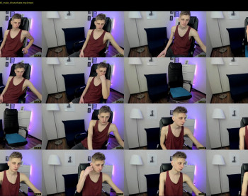 slim_andy