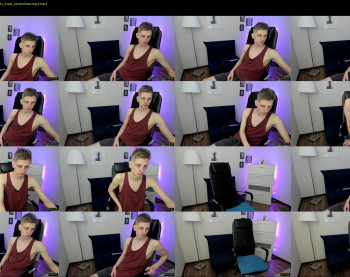 slim_andy