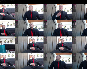 spartacus_cam
