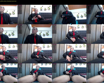 spartacus_cam