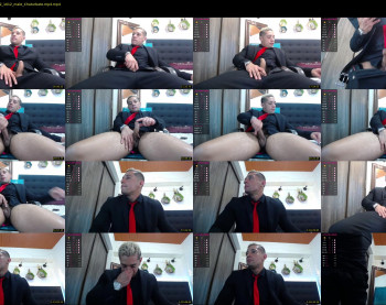 spartacus_cam