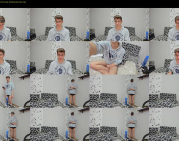 steven_boy1
