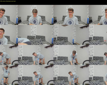 steven_boy1