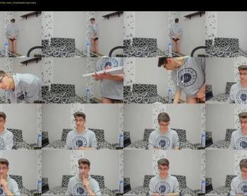 steven_boy1