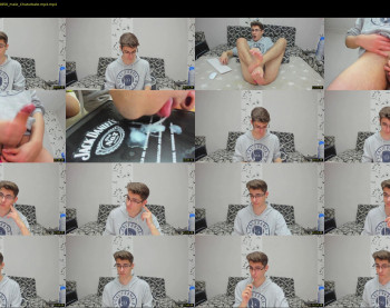 steven_boy1