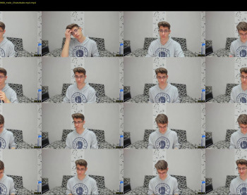 steven_boy1
