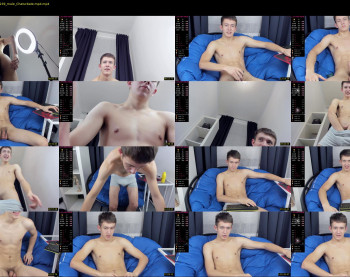 stive_evans