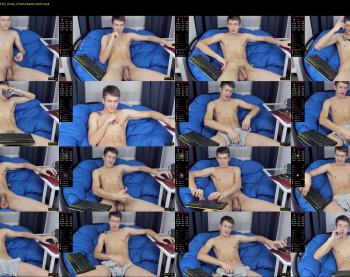 stive_evans