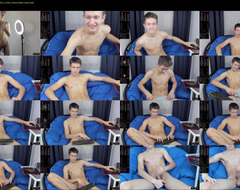 stive_evans