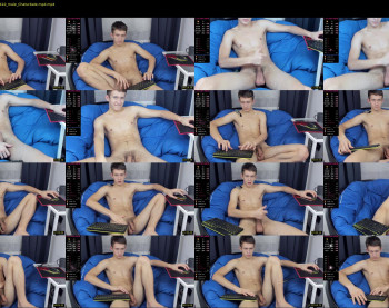 stive_evans