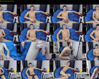 stive_evans