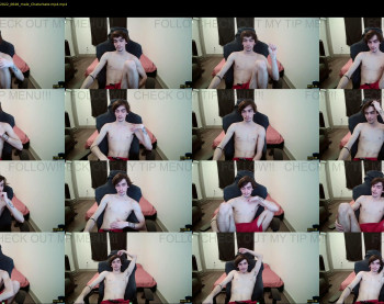 straightwhiteboy21