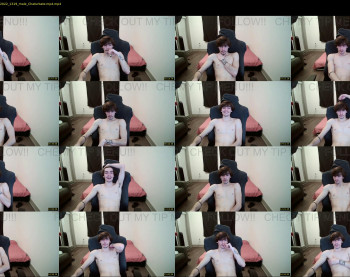 straightwhiteboy21