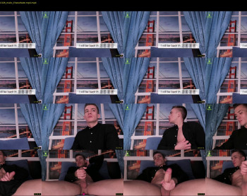 sultryandrew