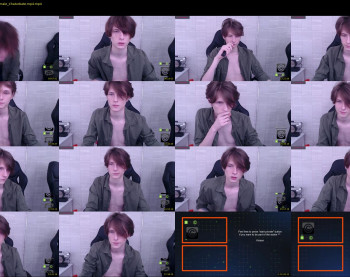 sven_z