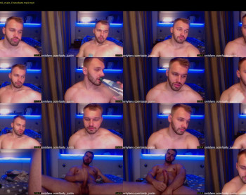 tasty_justin