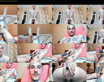tattoo_marin_19