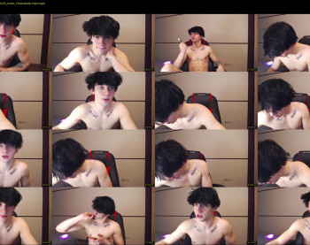 teddy_mode