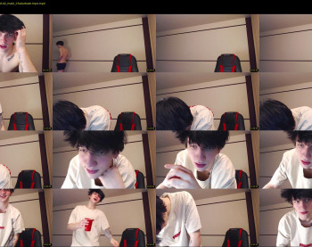 teddy_mode