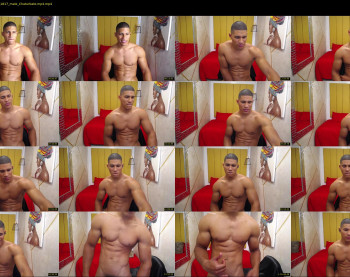 teddyfit19cm