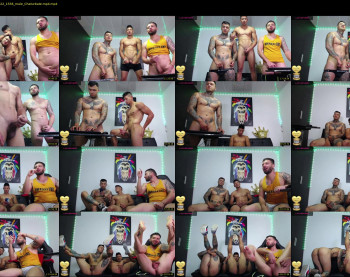 the_golden_boys