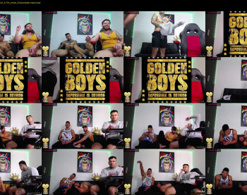 the_golden_boys