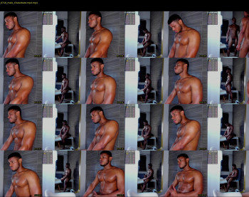 thiagosantos_