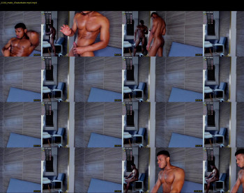 thiagosantos_