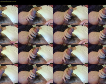 thicky_dicky_n