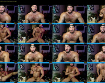 travisconnor86