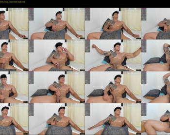 tyler_muscle