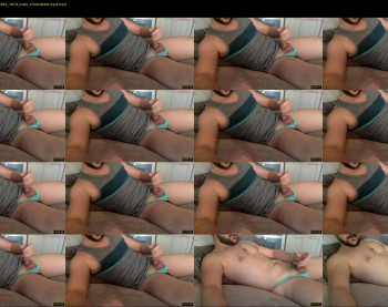 underwearguy230