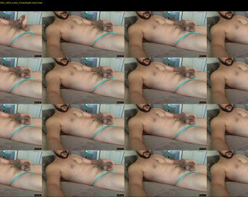 underwearguy230