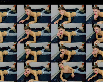 victor_deep